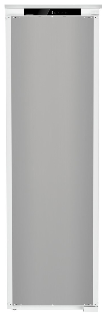 Liebherr IRBSd 5121-22 001 Plus BioFresh Детальное фото товара: Liebherr IRBSd 5121-22 001 Plus BioFresh