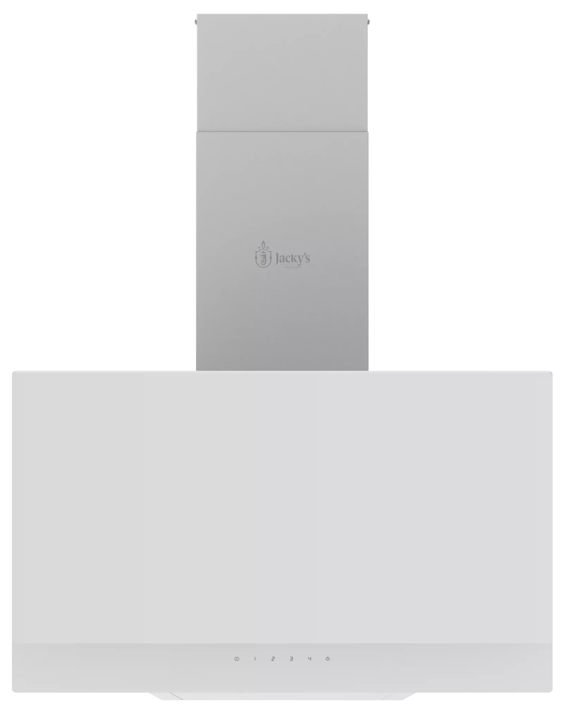 Фото товара: Jacky's JV WW691