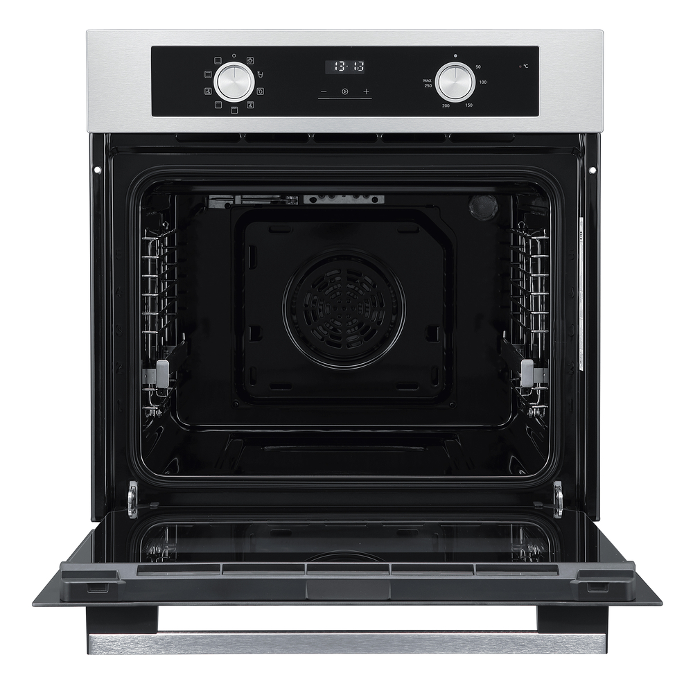 Детальное фото товара: Midea MO509103YX