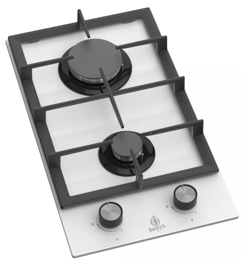 Фото товара: Jacky's JH GW331 газовая поверхность