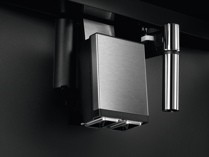 Детальное фото товара: AEG KKK994500T Витринный образец