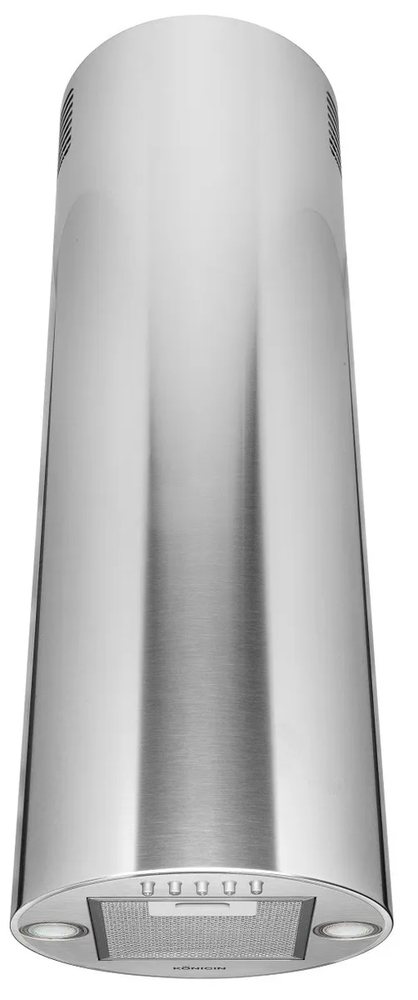 Фото товара: Konigin Beauty Inox 31
