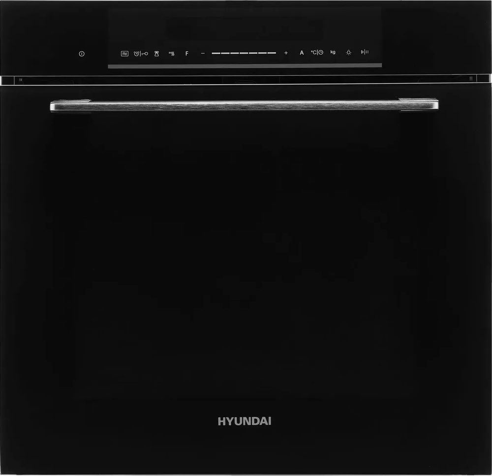 Фото товара: Hyundai HMEO 6780 BG