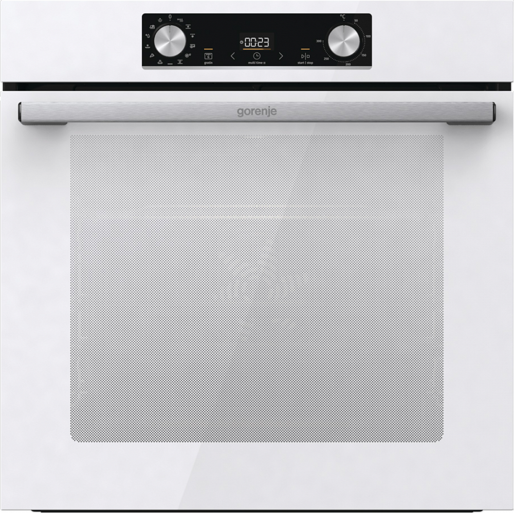 Фото товара: Gorenje BOS6737E03WG