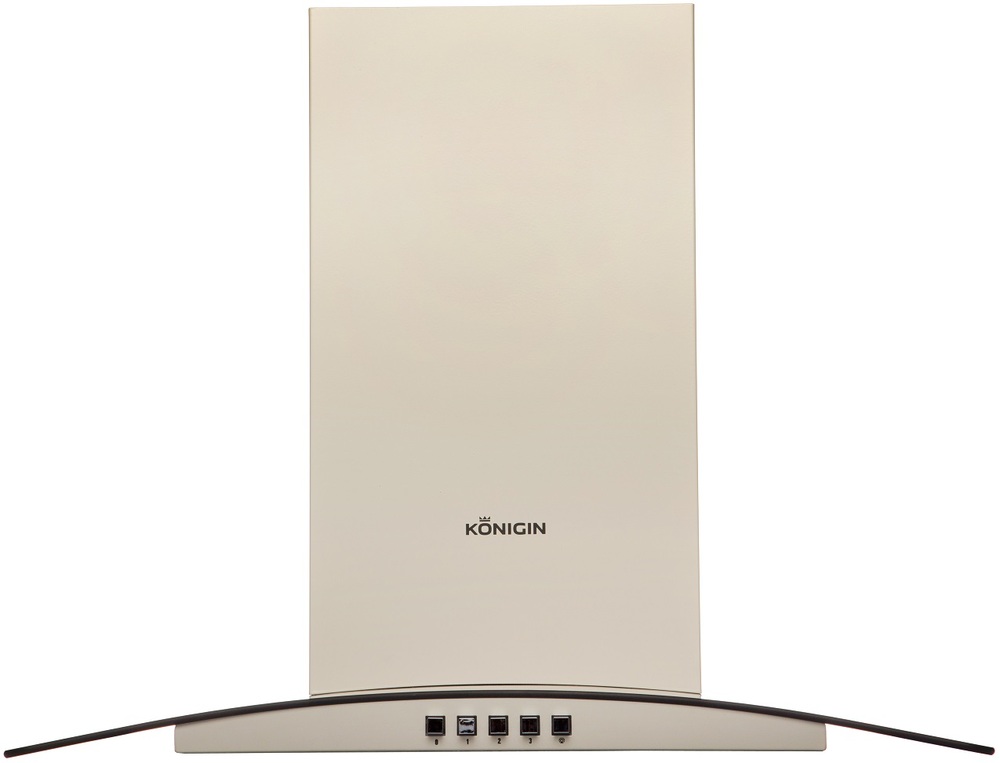 Фото товара: Konigin Vela (Ivory 50)