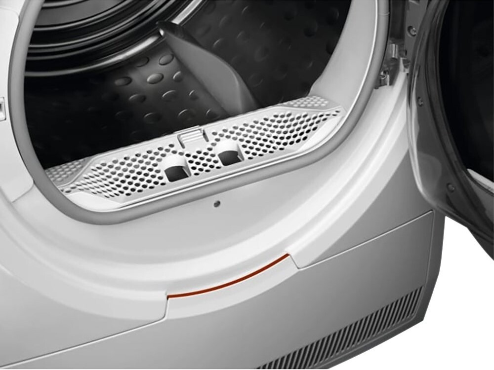 Детальное фото товара: AEG TR8384CE