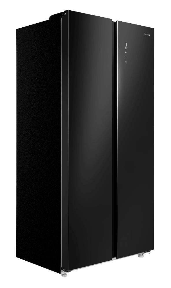 Детальное фото товара: Maunfeld MFF177NFB Slim Inverter