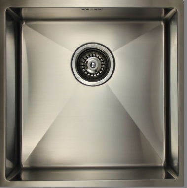 Фото товара: Seaman Eco Marino SME-440