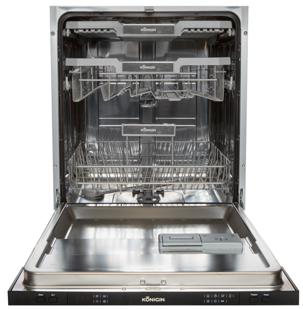 Фото товара: Konigin KBS6073E