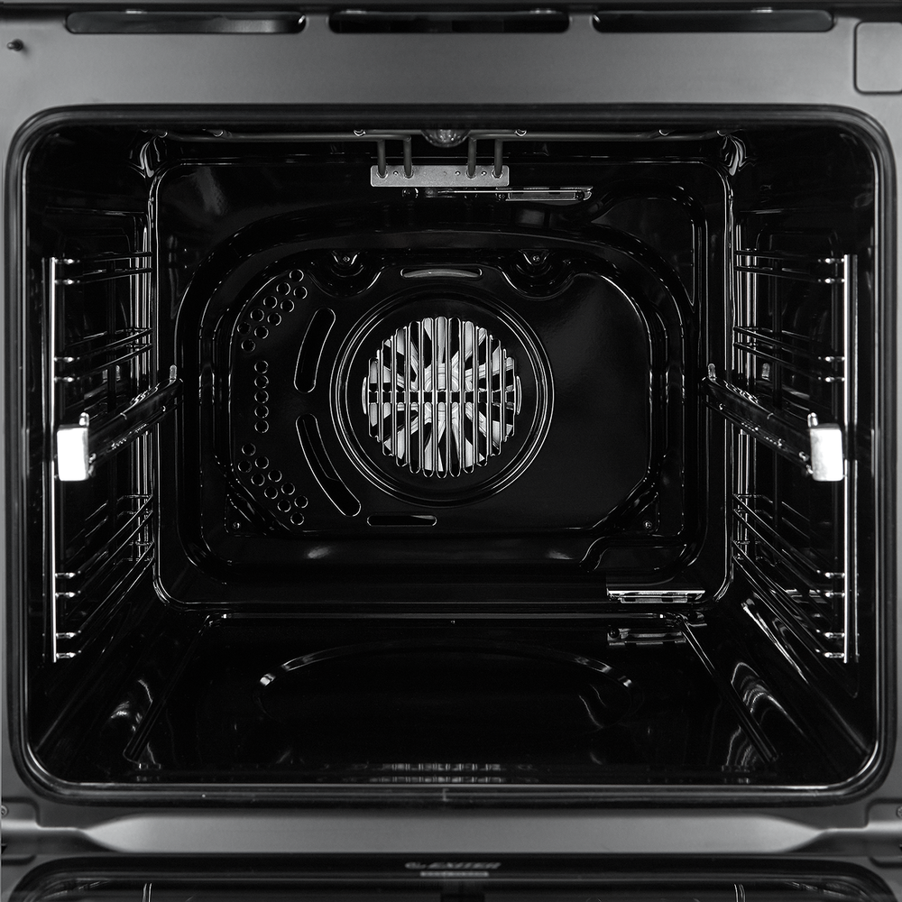 Детальное фото товара: EXITEQ EXO-113 Black