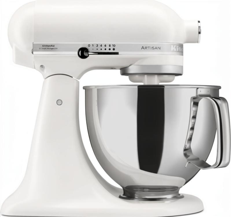 Фото товара: KitchenAid 5KSM175PSEPL