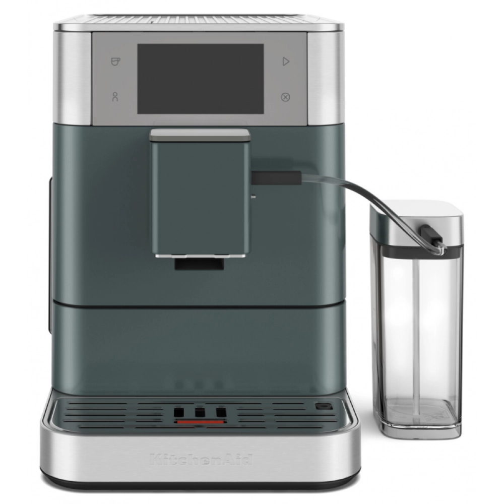 Детальное фото товара: KitchenAid 5KES8558EJP