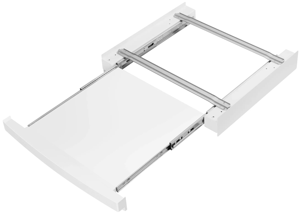 MEFERI MCP10WH ULTRA Детальное фото товара: MEFERI MCP10WH ULTRA
