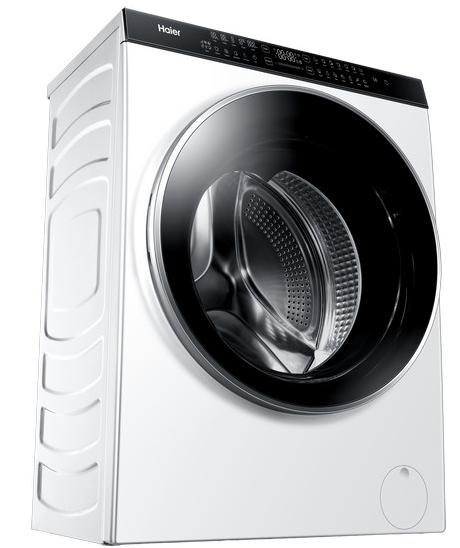 Haier HWD100-BD1499U1 Детальное фото товара: Haier HWD100-BD1499U1