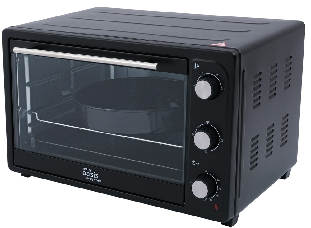 Детальное фото товара: making Oasis everywhere M-S45B