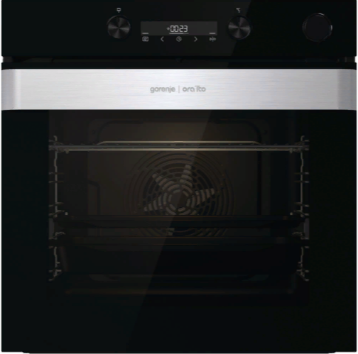 Фото товара: Gorenje BSA6737ORAB