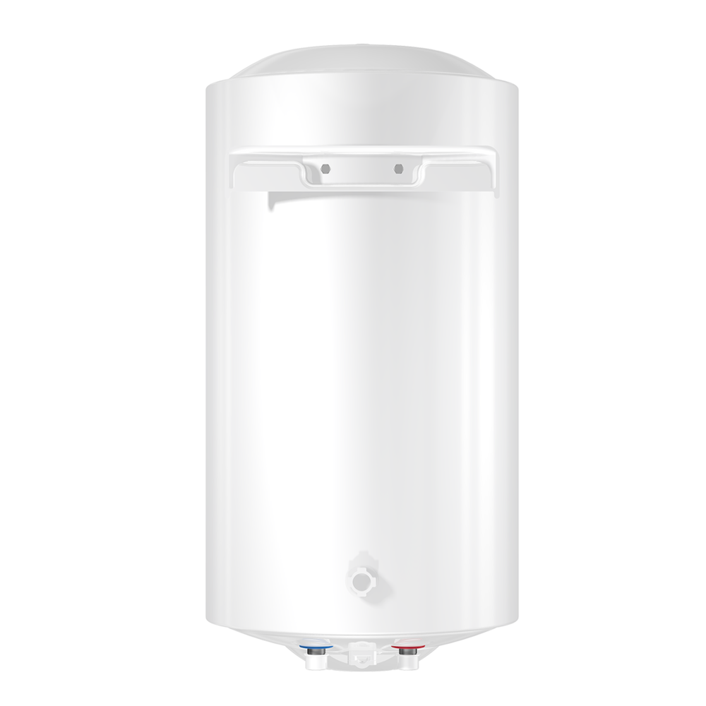 Детальное фото товара: Thermex Auga 50 V Slim Wi-Fi