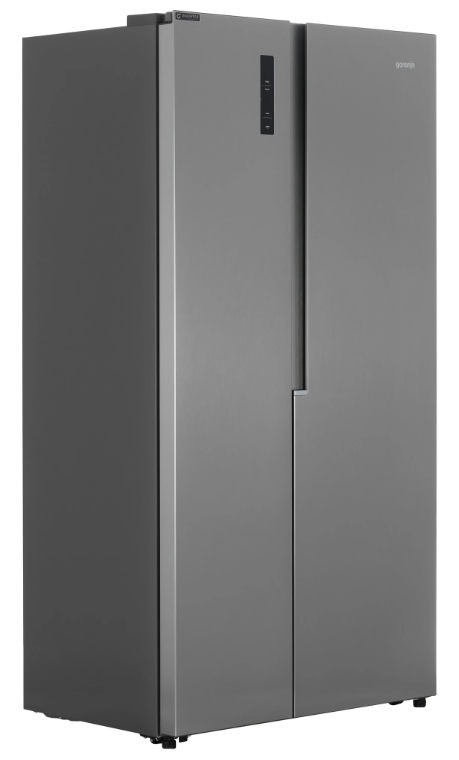 Фото товара: Gorenje NRS917E41X