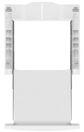 Hansa MSK150 Детальное фото товара: Hansa MSK150