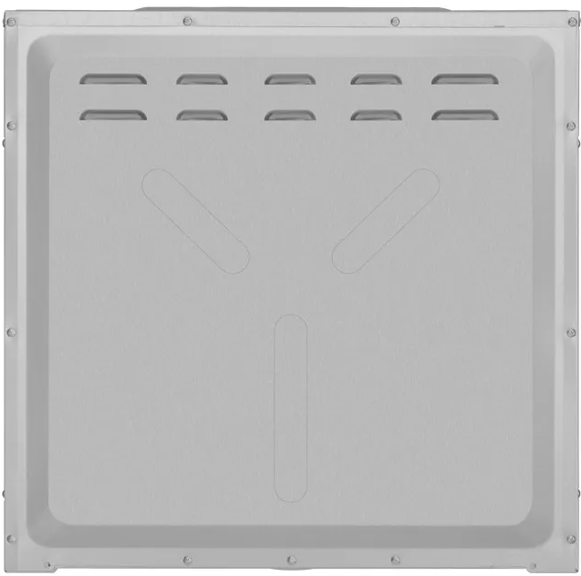Детальное фото товара: MEFERI MEO604GR LIGHT