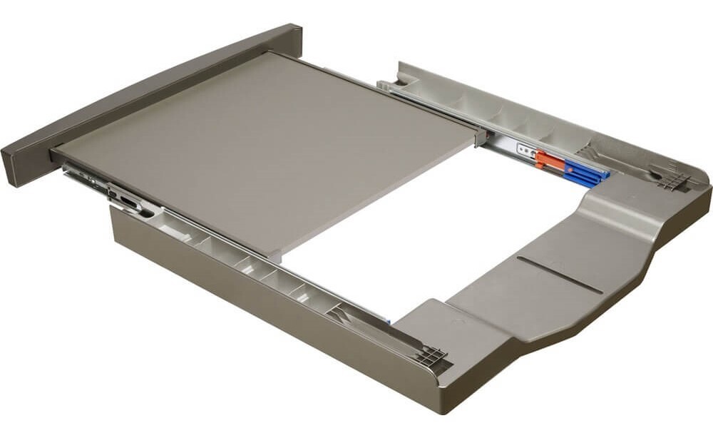 Детальное фото товара: Toshiba MSKK-S01
