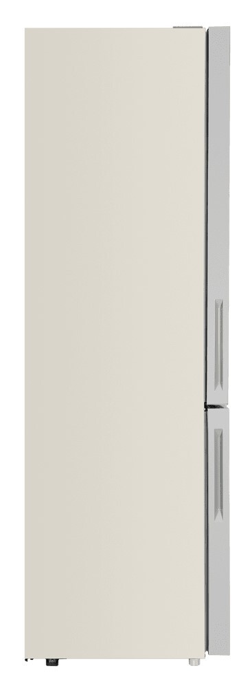 Детальное фото товара: Maunfeld MFF200NFBG Inverter