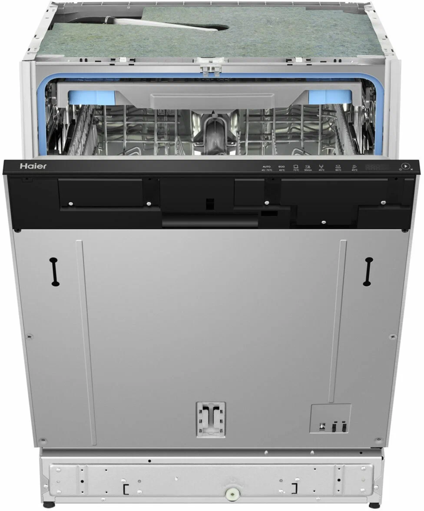 Детальное фото товара: Haier HDWE14-094RU