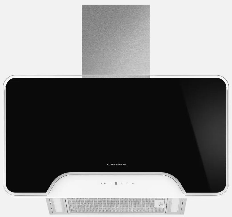 Фото товара: Kuppersberg MINT 90