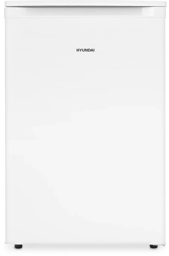 Фото товара: Hyundai CO15051A белый