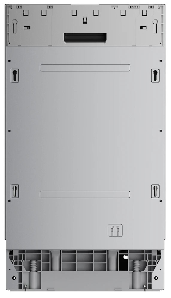 Детальное фото товара: Monsher MD 4505