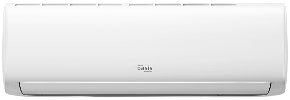 Фото товара: making Oasis everywhere H-12