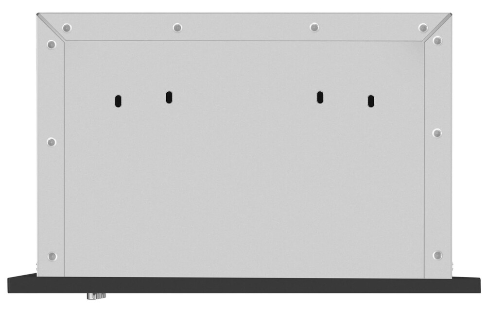 Детальное фото товара: MEFERI INBOX52BK POWER