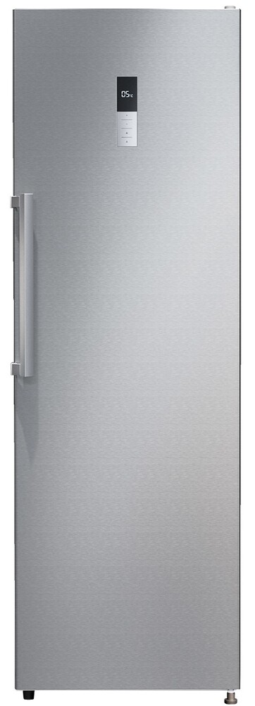 Детальное фото товара: LEX LFR 185.2 X D