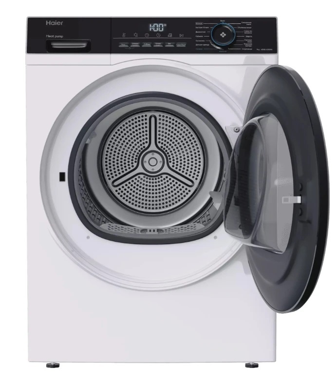 Детальное фото товара: Haier HD105-A2336