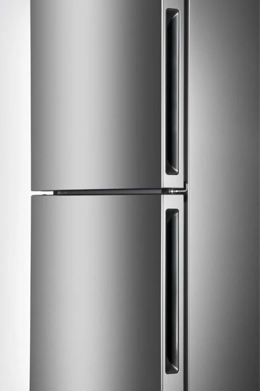 Детальное фото товара: Атлант 4621-161