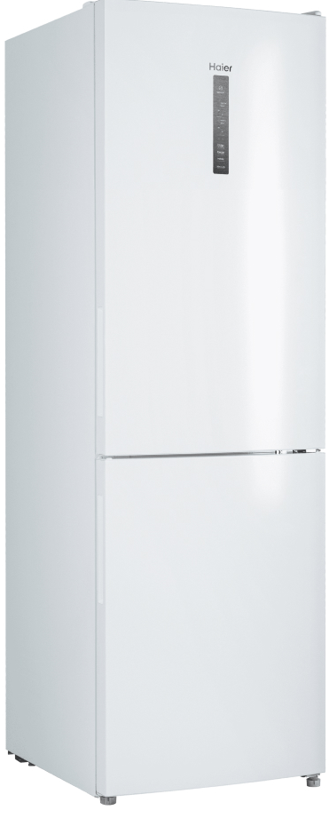 Детальное фото товара: Haier CEF535AWD