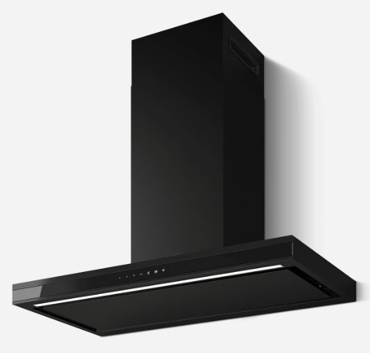 Фото товара: ELICA ELEMENT @ BLMAT/A/90