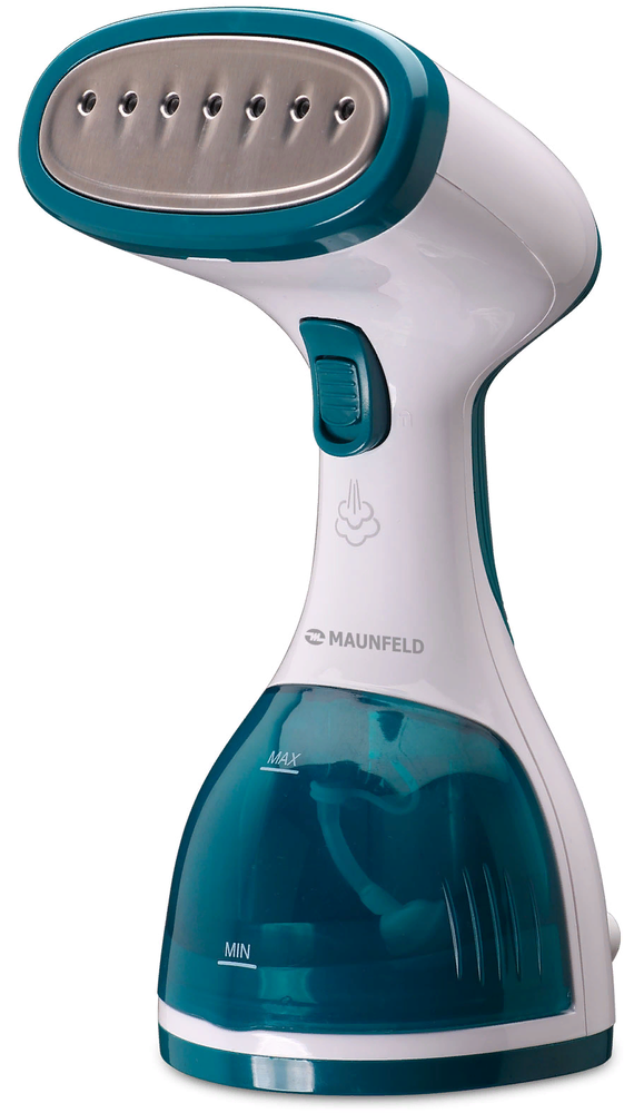 Фото товара: Maunfeld MF-1131BL
