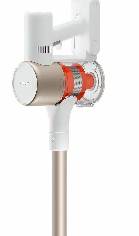 Детальное фото товара: Xiaomi Vacuum Cleaner G9 Plus