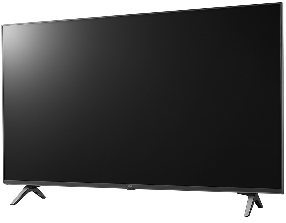 Детальное фото товара: LG 43UQ90006LD