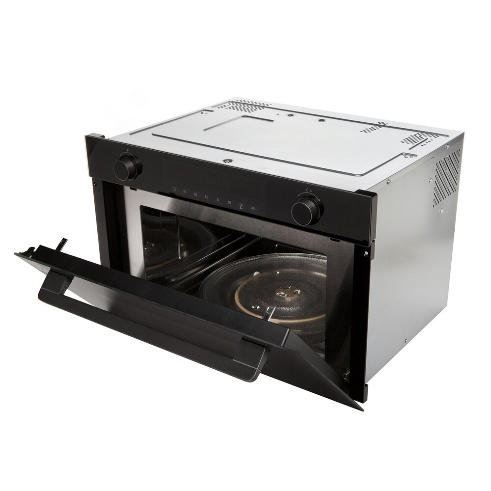 Konigin Neos 60 BKF E934 Детальное фото товара: Konigin Neos 60 BKF E934