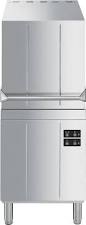 Smeg HTY500D Детальное фото товара: Smeg HTY500D
