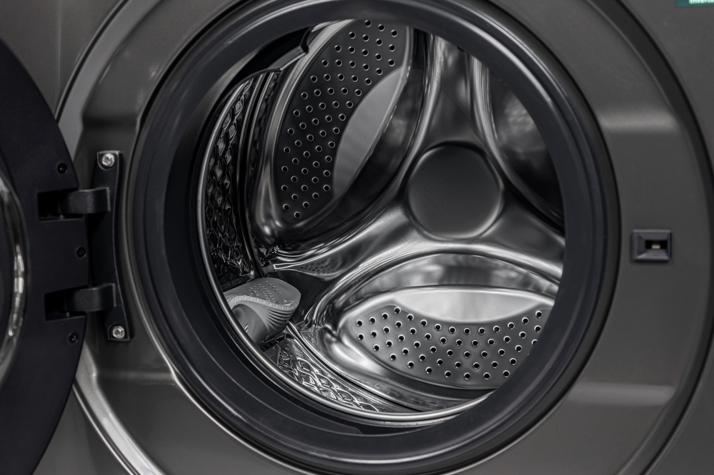 Детальное фото товара: Midea MF205W80WB/T-RU