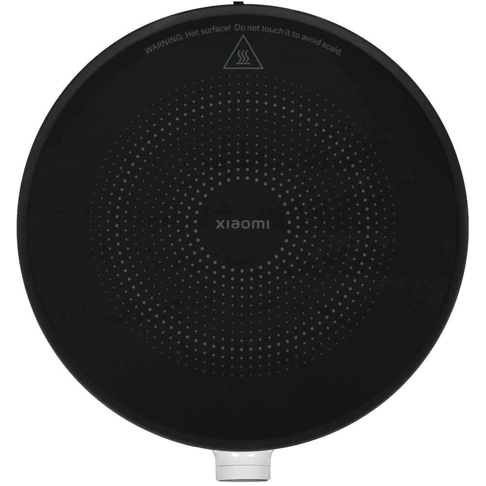 Фото товара: Xiaomi Induction Cooker Lite