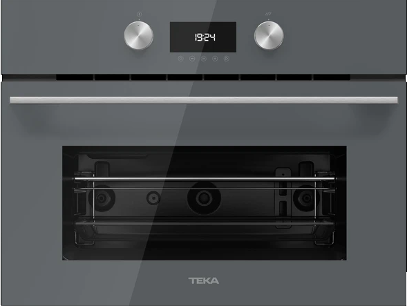 Teka MLC 8440 STONE GREY Фото товара: Teka MLC 8440 STONE GREY