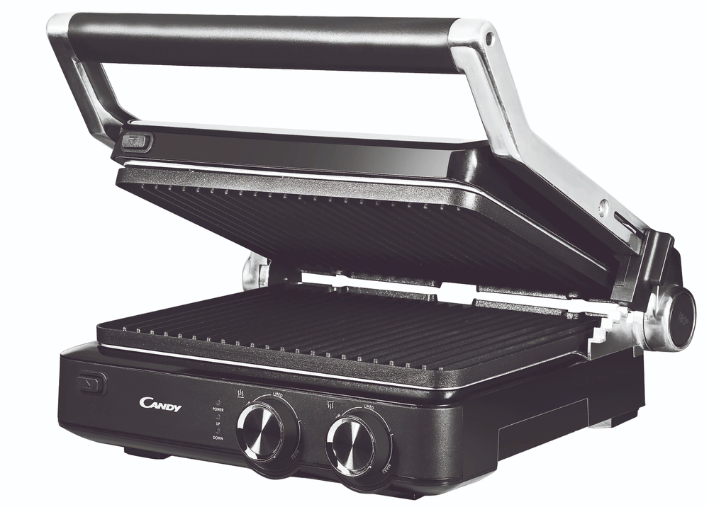 Candy CG-400 Фото товара: Candy CG-400