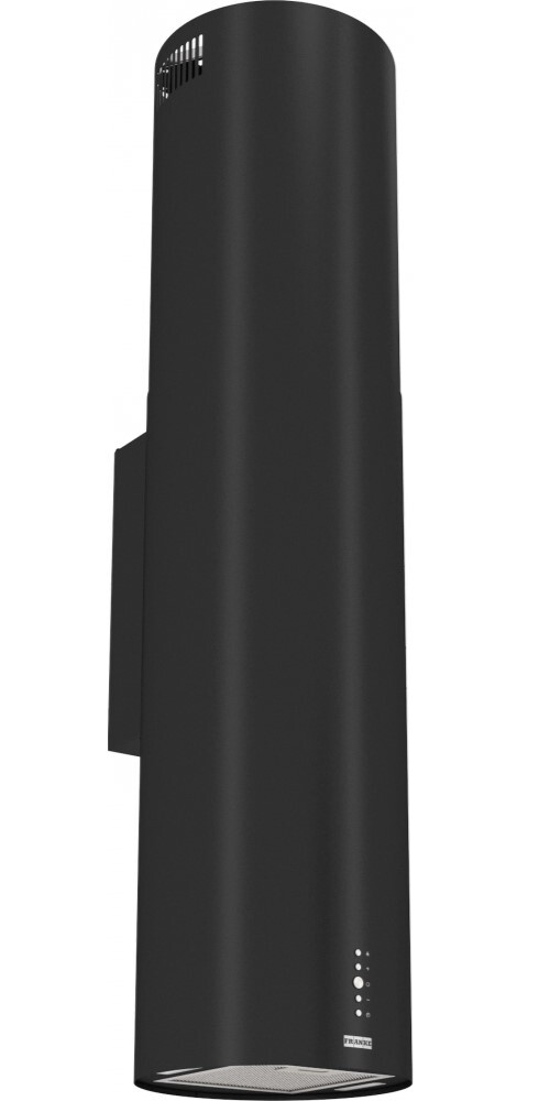 Фото товара: Franke REEF 35 BK