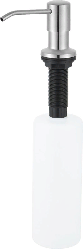 Детальное фото товара: Emar ЕД-401 Satine, дозатор для моющего средства