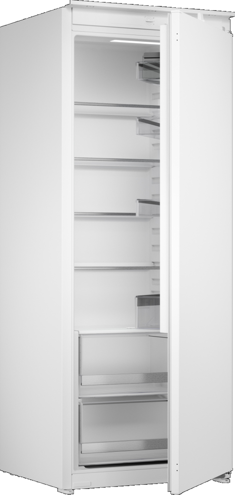 Детальное фото товара: ASKO R31442I