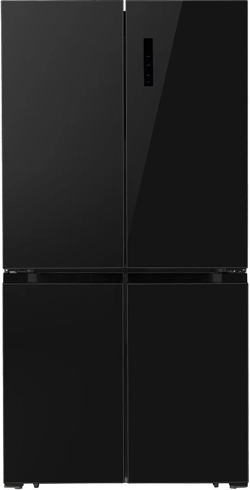 Фото товара: LEX LCD505BlID